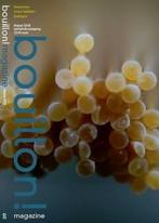 Bouillon! najaar 2018 9789077788622, Boeken, Verzenden, Gelezen