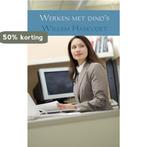 Werken met dinos 9789402117622 Willem Hasevoet, Boeken, Verzenden, Gelezen, Willem Hasevoet