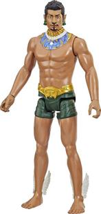 Hasbro Marvel Studios: Black Panther -  Namor, Verzenden, Nieuw