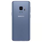 Samsung Galaxy S9+ 64GB Blauw met GARANTIE & verzending, Ophalen of Verzenden, Gebruikt