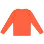 Longsleeve (bright orange), Kinderen en Baby's, Kinderkleding | Maat 134, Nieuw, Jongen, Shirt of Longsleeve, DJ Dutchjeans