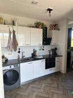 Te huur: Appartement Singravenlaan in Arnhem, Huizen en Kamers, Gelderland, Appartement, Arnhem