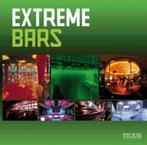 Extreme Bars, Ophalen of Verzenden, Nieuw
