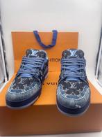 Louis Vuitton - Sportschoenen - Maat: EU 42.5, Nieuw