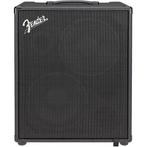 Fender Rumble Stage 800 basgitaarversterker combo, Muziek en Instrumenten, Verzenden, Nieuw