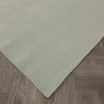 Perletta Carpets Halo Pastel Green Vloerkleed - 240x340cm, Huis en Inrichting, Stoffering | Tapijten en Kleden, Ophalen of Verzenden