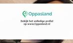 Fmg zoekt een oppas in Gorinchem voor 2 kinderen op woens...