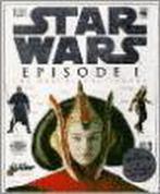 Star Wars 9780751370577 David West Reynolds, Verzenden, Gelezen, David West Reynolds