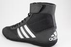 Worstelschoen Krav Maga Schoen Adidas Gratis Verzonden, Ophalen of Verzenden, Nieuw, Overige, Vechtsportschoenen