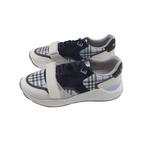 Burberry - Sneakers - Maat: EU 44.5, Nieuw