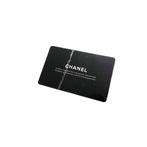 Chanel - Premiere - H1639 - Dames - 2000-2010, Nieuw