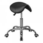 Hocker Eugene 45cm-SPM1M973, Huis en Inrichting, Banken | Voetenbanken en Poefen, Ophalen of Verzenden, Nieuw