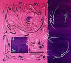 Lover - Opera house - XXL