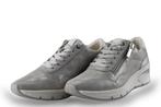 Tamaris Sneakers in maat 37 Zilver | 10% extra korting, Kleding | Dames, Schoenen, Tamaris, Overige kleuren, Verzenden, Sneakers of Gympen