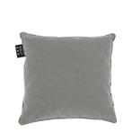Cosipillow heating cushion Solid 50x50 cm, Ophalen of Verzenden, Nieuw