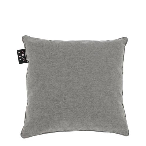 Cosipillow heating cushion Solid 50x50 cm, Tuin en Terras, Tuinmeubel-accessoires, Nieuw, Ophalen of Verzenden
