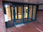 Kantoorruimte te huur Vissersdijk 19 Winschoten, Huur, Kantoorruimte