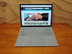 Microsoft Surface Laptop 4 | i5 1145G7 | 8gb DDR4 | 250gb..., Computers en Software, Windows Laptops, 2 tot 3 Ghz, Qwerty, 8 GB