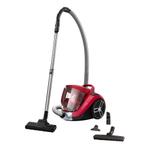 Tweedekans - Rowenta Compact Power Cyclonic XXL RO4853EA -, Ophalen of Verzenden, Nieuw