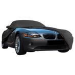 Autohoes passend voor BMW Z4 (E85) binnen BESTE PASVORM, Ophalen of Verzenden, Nieuw, Op maat