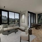 appartement in Schiedam gevonden voor €2250,- pm, Huizen en Kamers, Huizen te huur, Appartement, Direct bij eigenaar, Schiedam