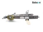 Achterbrug Yamaha XTZ 660 Tenere 1991-1999 (XTZ660), Verzenden, Gebruikt