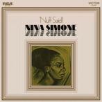 Nina Simone - Nuff Said!, Nieuw in verpakking, 12 inch