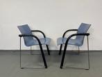 Thonet - Wulf Schneider & Ulrich Bohme - Stoel (2) - S320 -