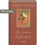 De stenen dagboeken 9789044502909 Carol Shields, Boeken, Verzenden, Gelezen, Carol Shields