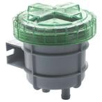 Bieden: Vetus Odor Filter for Diesel and Wastewater Tanks w, Ophalen of Verzenden, Nieuw, Motor en Techniek, Zeilboot of Motorboot