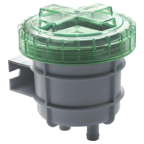 Bieden: Vetus Odor Filter for Diesel and Wastewater Tanks w, Watersport en Boten, Bootonderdelen, Motor en Techniek, Nieuw, Zeilboot of Motorboot