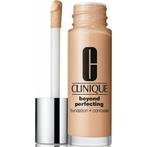 Clinique Beyond Perfecting Foundation + Concealer CN28 Ivory, Sieraden, Tassen en Uiterlijk, Uiterlijk | Cosmetica en Make-up