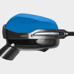 EMUK Caravanspiegels Kia Sorento (2020 - 2024), Ophalen of Verzenden, Nieuw