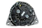 Dynamo / Alternator OPEL ASTRA G (2.2 DTI), Ophalen of Verzenden, Nieuw