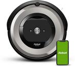 iRobot® Roomba® e5 - Robotstofzuiger - e5154, Ophalen of Verzenden, Nieuw