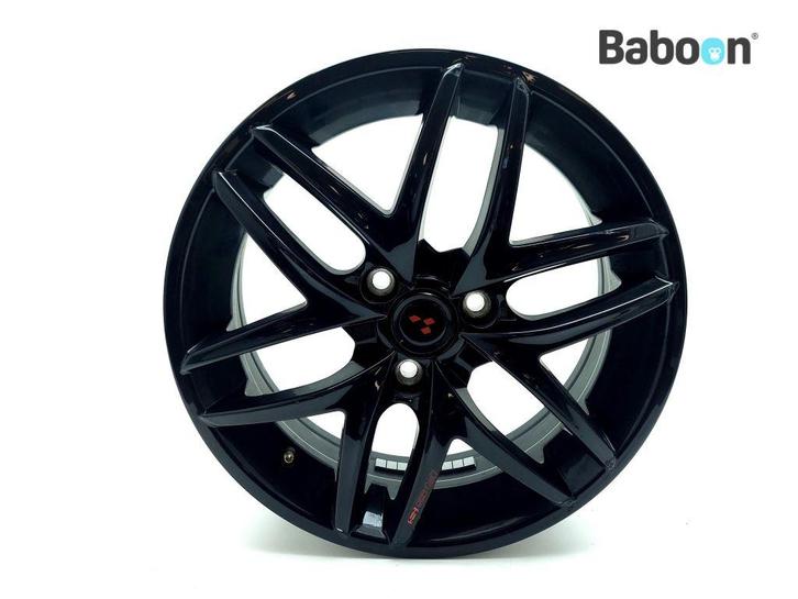 Voorwiel Can-Am Spyder RS SM5 2011, Motoren, Onderdelen | Overige, Gebruikt, Verzenden