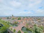 Te huur: Appartement Spuiboulevard in Dordrecht, Dordrecht, Appartement, Zuid-Holland