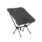 Vango Micro Chair Vouwstoel, Nieuw