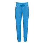 MAC • blauwe broek Easy active • 36, Kleding | Dames, Broeken en Pantalons, MAC, Nieuw, Maat 36 (S), Verzenden