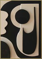 Eleis Vuinna - Circle of Relief