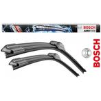 Ruitenwisser AR450S Bosch 3397118994 VW OPEL CORSA MITSUB..., Ophalen of Verzenden, Nieuw