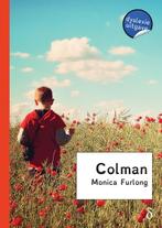 Colman / Doran / 3 9789491638664 Monica Furlong, Boeken, Verzenden, Zo goed als nieuw, Monica Furlong