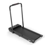 Venec BalancePRO Elektrische Loopband 1–12 km/u met Bluetoot, Verzenden, Nieuw