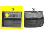 Achterlicht VOOR VW VENTO 1991-1998 1H5945107, Ophalen of Verzenden, Nieuw
