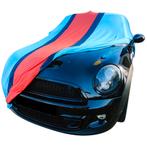 Autohoes passend voor Mini Cooper Cabrio (R57) binnen BESTE, Ophalen of Verzenden, Nieuw, Op maat