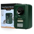 Knock off dierenverjager solar, Ophalen of Verzenden