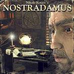 cd - Nikolo Kotzev - Nikolo Kotzevs Nostradamus, Verzenden, Zo goed als nieuw