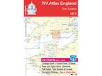 NV. Atlas UK3, Nieuw, Overige typen, Ophalen of Verzenden