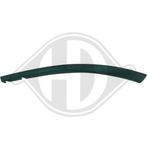 BUMPER SPOILER VOOR TOYOTA AURIS H/B E15 2007-2010, Ophalen of Verzenden, Nieuw