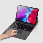 DrPhone KC3 Keyboard case –  Pu lederen - Inclusief Tablet T, Verzenden, Nieuw